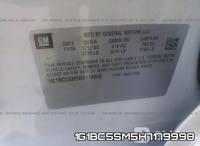1G1BC5SM5H7179998_9.webp