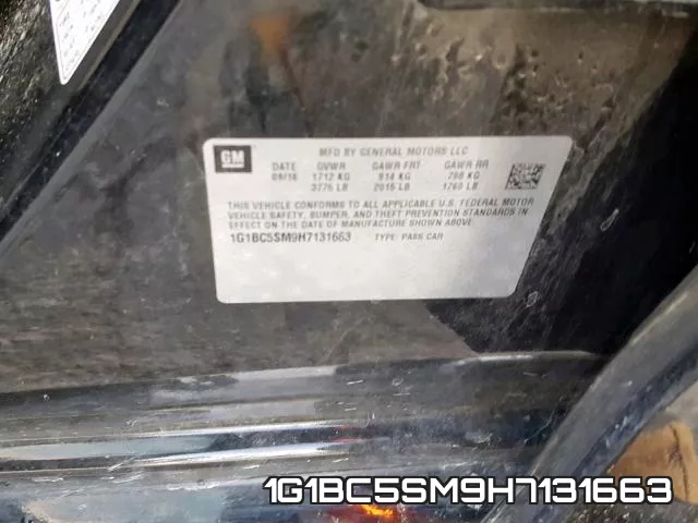 1G1BC5SM9H7131663_10.webp