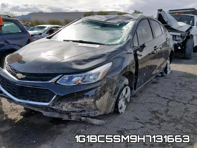 1G1BC5SM9H7131663_2.webp