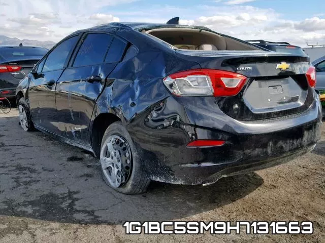 1G1BC5SM9H7131663_3.webp