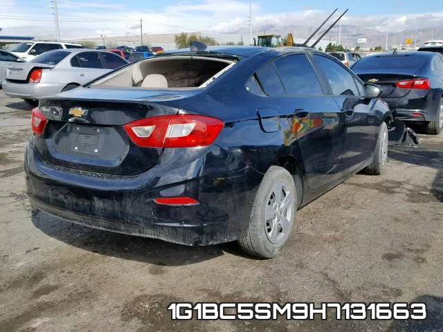 1G1BC5SM9H7131663_4.webp