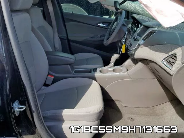 1G1BC5SM9H7131663_5.webp