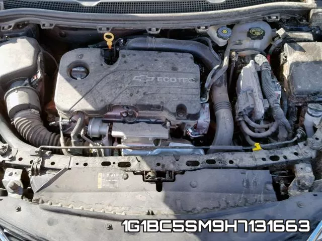 1G1BC5SM9H7131663_7.webp