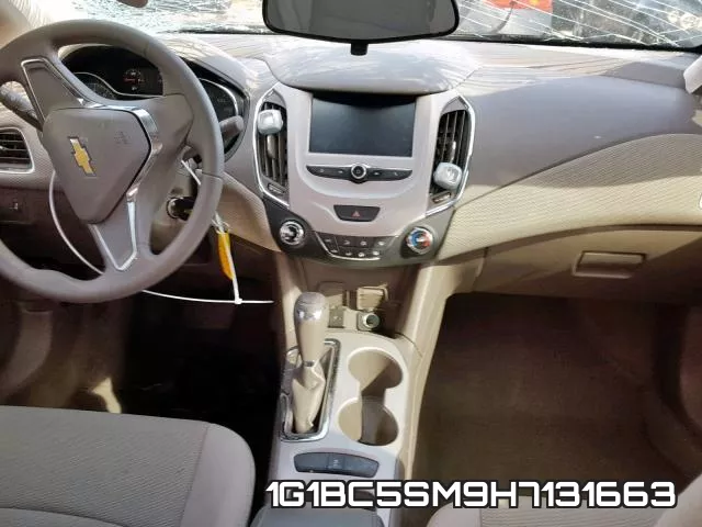 1G1BC5SM9H7131663_9.webp