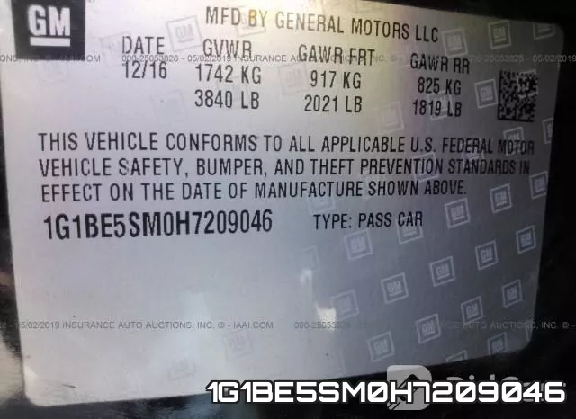 1G1BE5SM0H7209046_9.webp