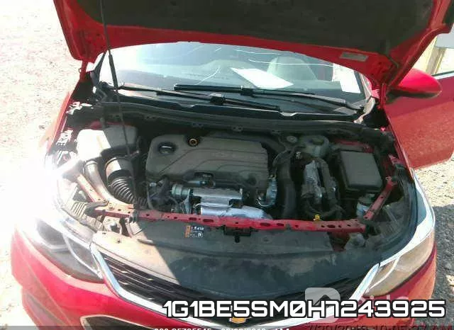 1G1BE5SM0H7243925_10.webp