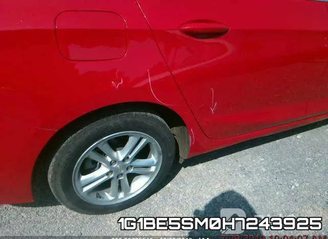 1G1BE5SM0H7243925_4.webp