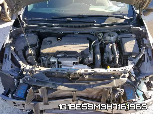1G1BE5SM3H7161963_7.webp