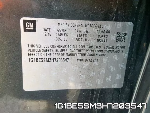 1G1BE5SM3H7203547_10.webp