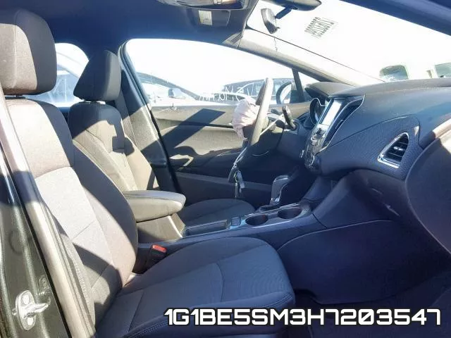 1G1BE5SM3H7203547_5.webp