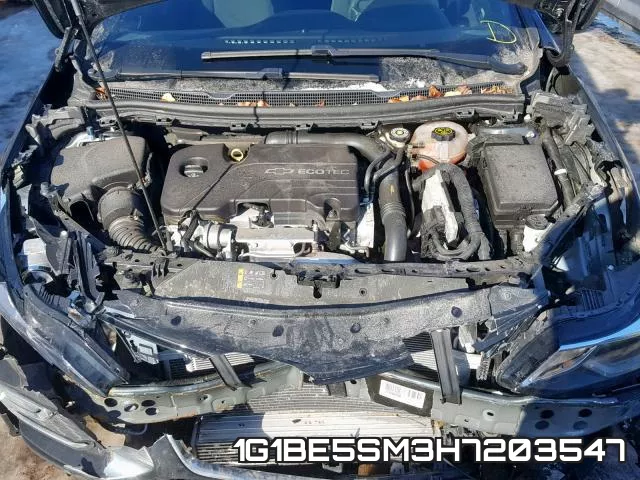 1G1BE5SM3H7203547_7.webp