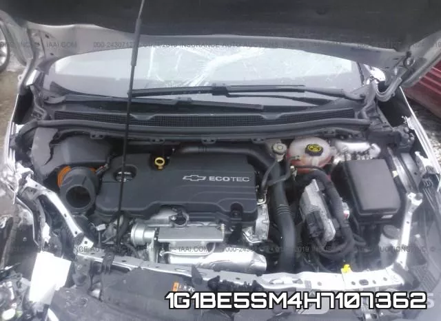 1G1BE5SM4H7107362