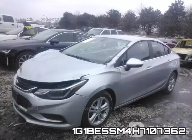 1G1BE5SM4H7107362_2.webp