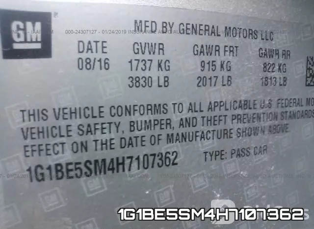 1G1BE5SM4H7107362_9.webp