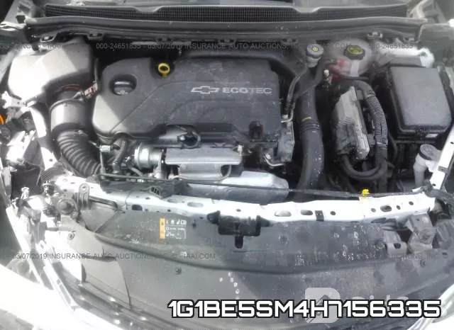 1G1BE5SM4H7156335_10.webp