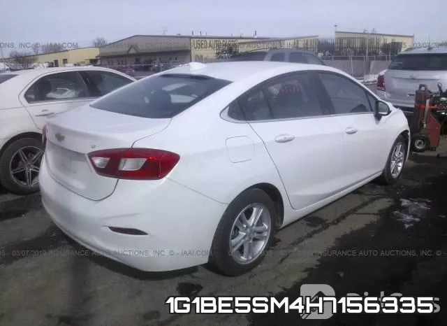 1G1BE5SM4H7156335_4.webp