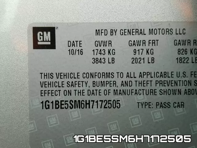 1G1BE5SM6H7172505_10.webp
