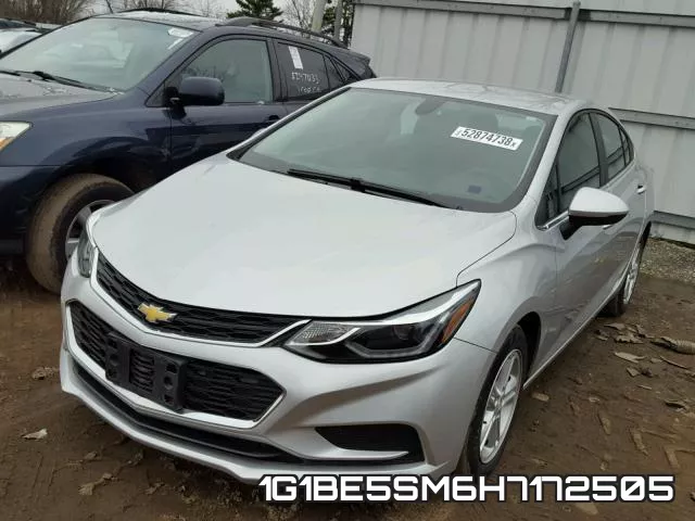 1G1BE5SM6H7172505_2.webp