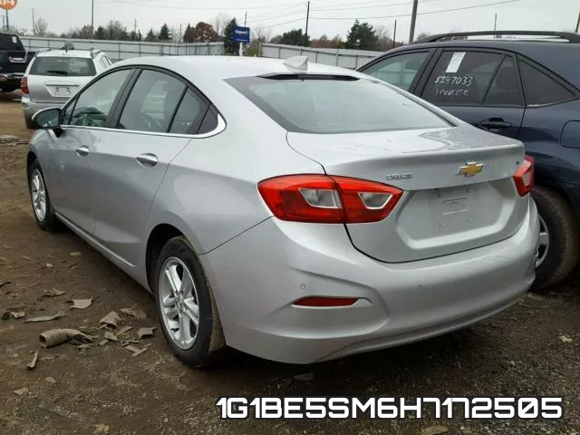 1G1BE5SM6H7172505_3.webp