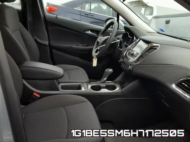 1G1BE5SM6H7172505_5.webp