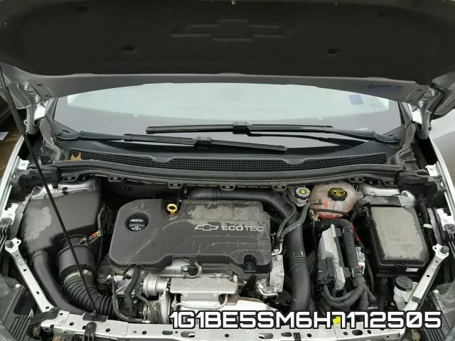 1G1BE5SM6H7172505_7.webp