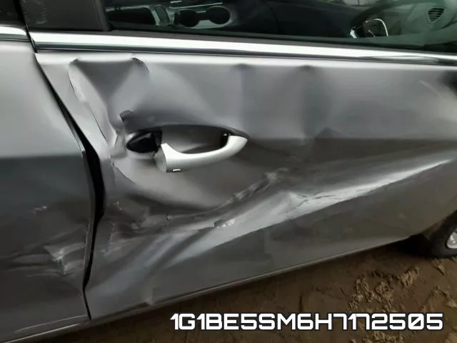 1G1BE5SM6H7172505_9.webp