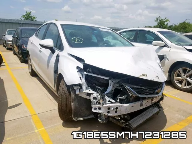 1G1BE5SM7H7231285_1.webp