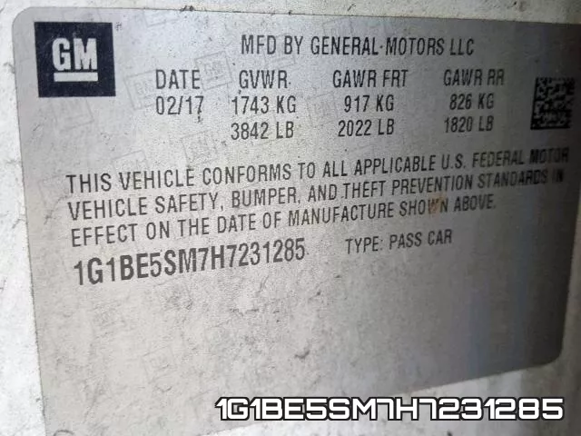 1G1BE5SM7H7231285_10.webp