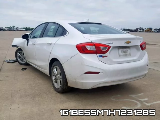 1G1BE5SM7H7231285_3.webp