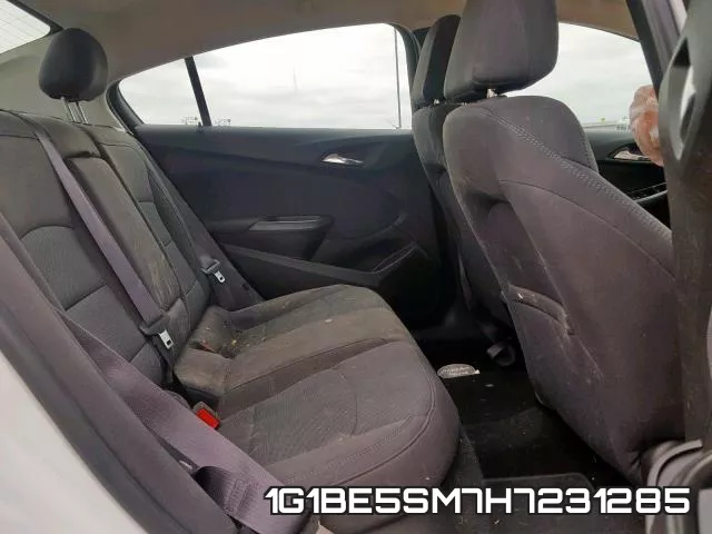 1G1BE5SM7H7231285_6.webp