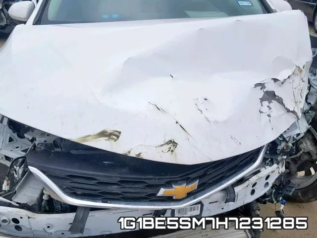 1G1BE5SM7H7231285_7.webp