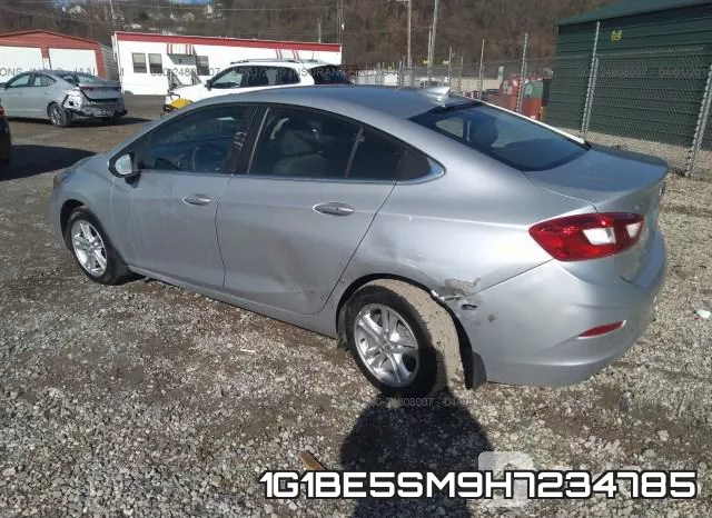 1G1BE5SM9H7234785_3.webp