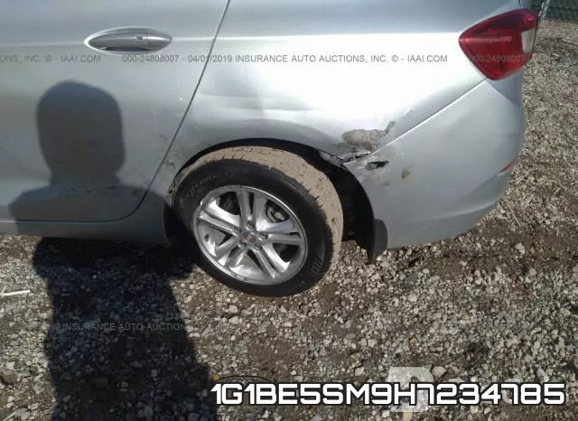 1G1BE5SM9H7234785_6.webp