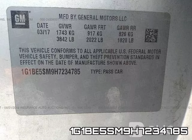 1G1BE5SM9H7234785_9.webp