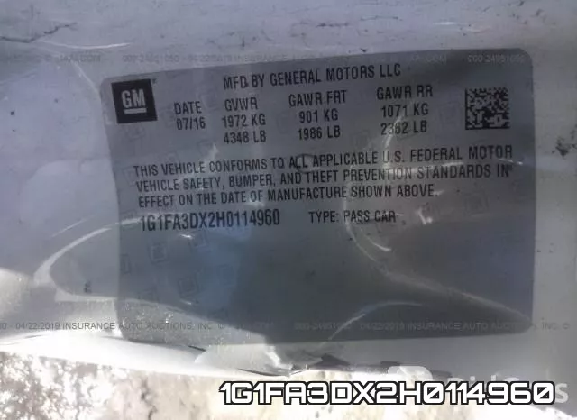 1G1FA3DX2H0114960_9.webp
