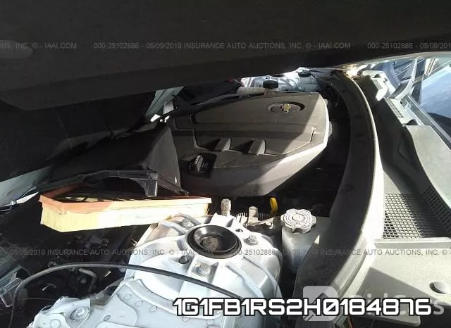 1G1FB1RS2H0184876_10.webp