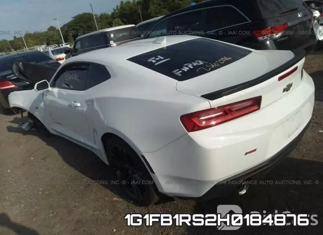 1G1FB1RS2H0184876_3.webp