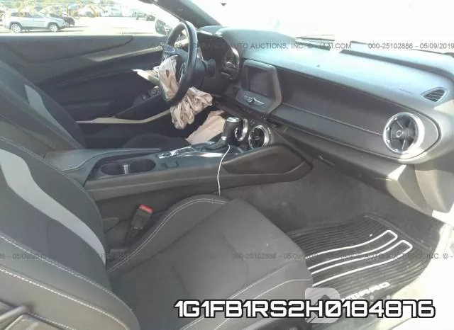 1G1FB1RS2H0184876_5.webp