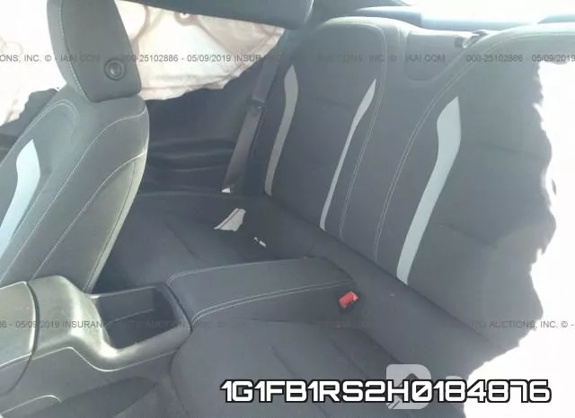 1G1FB1RS2H0184876_8.webp
