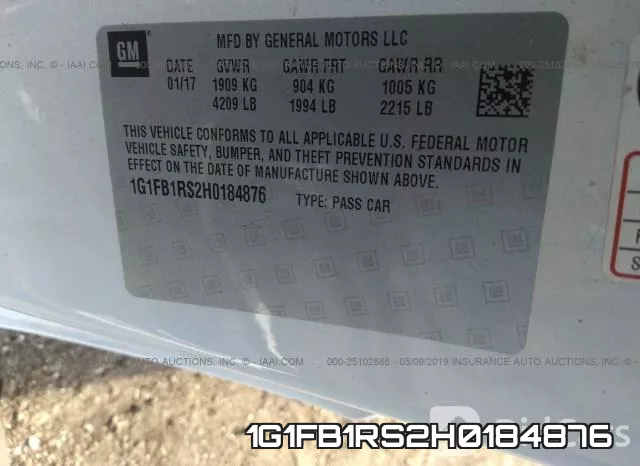 1G1FB1RS2H0184876_9.webp