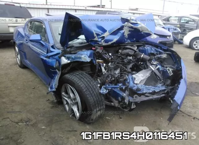 1G1FB1RS4H0116451_1.webp