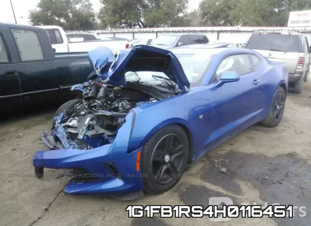 1G1FB1RS4H0116451_2.webp