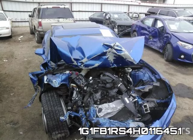 1G1FB1RS4H0116451_6.webp