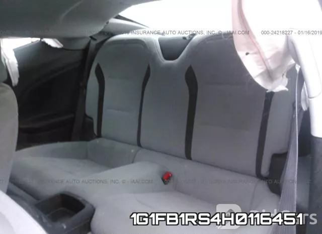 1G1FB1RS4H0116451_8.webp