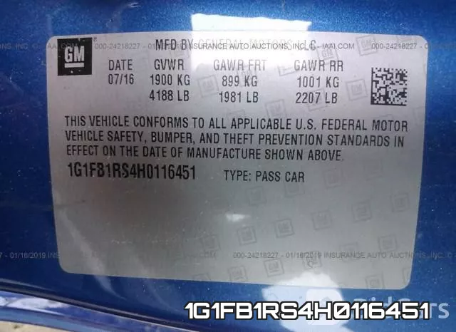 1G1FB1RS4H0116451_9.webp
