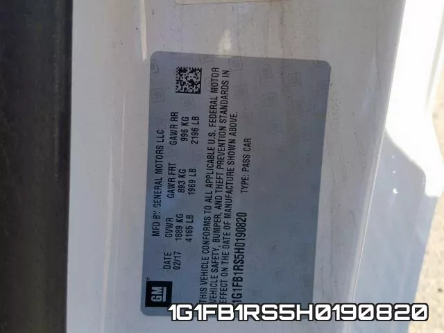 1G1FB1RS5H0190820_10.webp