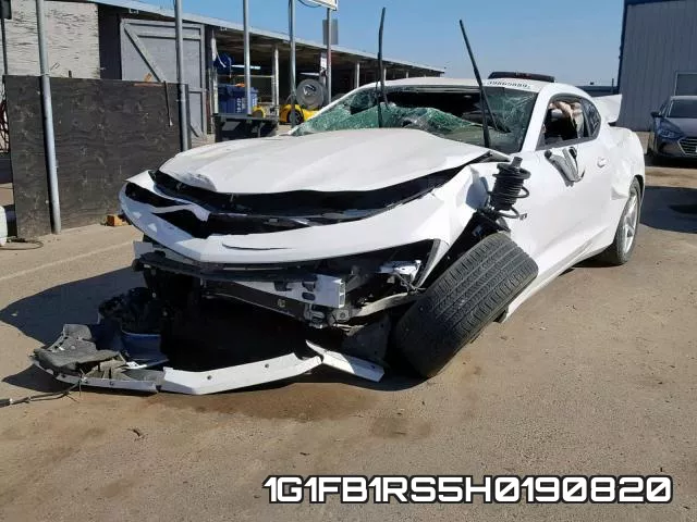 1G1FB1RS5H0190820_2.webp