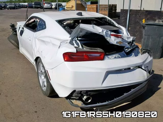1G1FB1RS5H0190820_3.webp