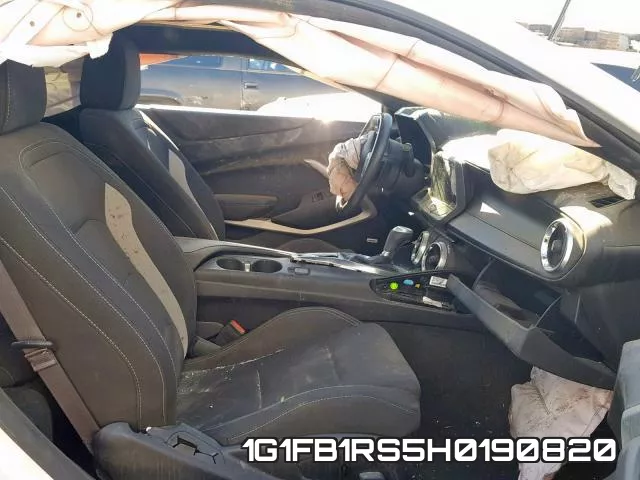 1G1FB1RS5H0190820_5.webp