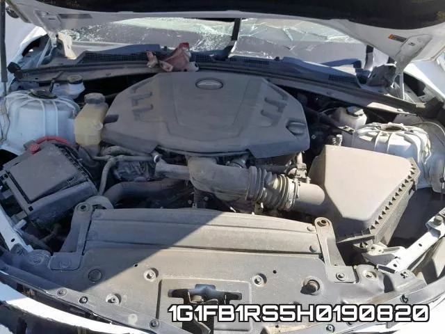 1G1FB1RS5H0190820_7.webp